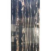 ENERGIEKER Δαπέδου & Τοίχου: Γυαλιστερά Lux 61x120cm (τελευταία 45 μέτρα)